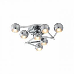 Изображение продукта Потолочная люстра ST Luce Rottura 